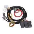 thumbnail image 2 of K Swap Conversion Harness, K Series Wiring Harness High Toughness  For  2002 To 2004, 2 of 8