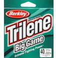 thumbnail image 1 of Berkley Trilene Big Game Filler Spool, 1 of 2