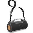 thumbnail image 4 of Foniq APOLLO Haut-Parleur Sans Fil Portable Robuste et Puissant Style Boombox avec Banque d'Alimentation, 4 of 5