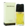 thumbnail image 1 of Knowing by Estee Lauder for Women - 1 oz EDP Spray, 1 of 3