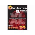 thumbnail image 1 of XL BODY WARMER 1 PER PACK, 1 of 1