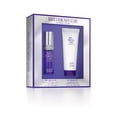thumbnail image 1 of Coffret-cadeau White Diamonds Lustre de Elizabeth Taylor, 1 of 1