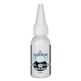 thumbnail image 1 of LNGOOR 30ml Record Vinyl LP Cleaning Solution Concentrated Spray UK Cleaner Fluid F9F3, 1 of 9