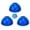 Blue, variant on QIPOPIQ Puzzle Guessing Game