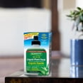 thumbnail image 3 of Schultz® All-Purpose Liquid Plant Food 10-15-10 150 g, 3 of 4