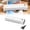 EU, variant on Tong Laminating Machine For Cards Photos With Adjustable Temperature And Speed Settings
