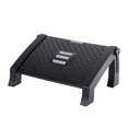 thumbnail image 1 of XZNGL Office Table Foot Rest Ottoman Adjustable Ottoman, Office Footrest, Sofa, Footrest, Footrest, Footrest, 1 of 9