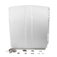 thumbnail image 4 of Couvercle pour d'évent de toit de VR 40435 de Camco - Blanc, 4 of 4