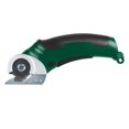 thumbnail image 1 of Electric Scissors Rechargeable Cordless Electric Cutter Shear For Cardboard Leather Fabric Scrapbook Carpet Electric Rotary Cutt ,Easy to Use, 1 of 7