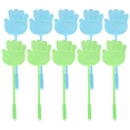 thumbnail image 1 of CHOKFly Swatter Fly Swatter for Indoors Perfect for Quick Bug Control, 1 of 5