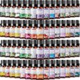 thumbnail image 1 of Nuanchu 60 Essential Oils Set 10ml Natural Essential Oils Aromatherapy Kit for Diffuser Humidifier Aromatherapy-Oils for Candle Bath Bombs Making, 1 of 7