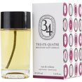 thumbnail image 1 of DIPTYQUE 34 BOULEVARD SAINT GERMAIN by Diptyque EDT SPRAY 3.4 OZ, 1 of 2