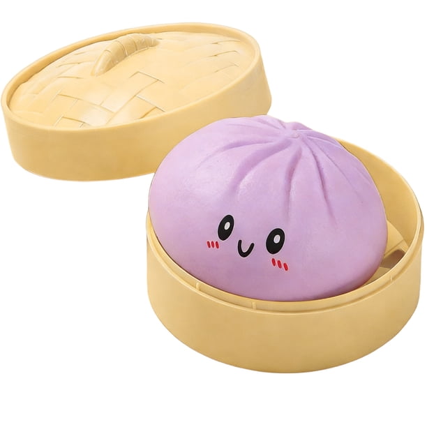 Ensemble de jouets anti-stress en forme de raviolis, balles anti-stress, sachet surprise pailleté, jouets extensibles et amusants,a - Jeux - Jouets Ensemble de jouets anti-stress en forme de raviolis, balles anti-stress, sachet surprise pailleté, jouets extensibles et amusants,a - Jeux - Jouets