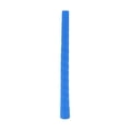 thumbnail image 2 of Rubber Golf Putter Grip for Children, Suitable for Diameter 11.5mm Golf Putter Rod Body, 2 of 7