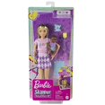 thumbnail image 2 of Barbie Skipper Babysitters, Inc. Dolls and Playset, 2 of 5