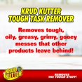 thumbnail image 3 of KRUD RMVR ALL PRPS TGH 32OZ, 3 of 6