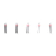 thumbnail image 2 of Maytalsory Bonrich 3pcs Set UV Gel Nails Colorful Art Pen Manicure Nails Drawing Tools 5Set, 2 of 6