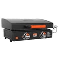 thumbnail image 1 of Blackstone 1968 Griddle, 1 of 2