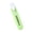 Green, variant on Birdeem Mini Utility Knife Student Hand Account with Box Cutter Stationery Knife Open Delivery Knife Wallpaper Knife Wholesale
