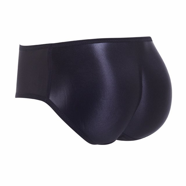 B91xZ Strings pour Femmes Confort Super Cool Coton Bikini sous-Vêtements,TTG Noir