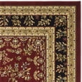 thumbnail image 2 of Safavieh Lyndhurst Isadora Tapis Traditionnel, 2 of 5