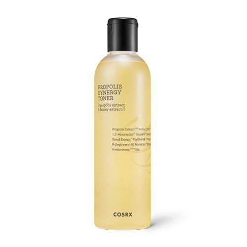 COSRX Tonique Synergie à la Propolis