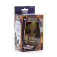 thumbnail image 4 of Haut-parleur portable Bitty Boomers Marvel Groot, 4 of 4