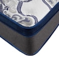 thumbnail image 3 of Full Snooze eurotop mattress, 3 of 4