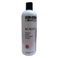 thumbnail image 1 of Keratin Complex KCMAX Maximum Keratin Pre Treatment Shampoo 16 OZ, 1 of 1