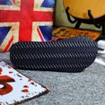 thumbnail image 1 of Men Summer Flip Flops Shoes Sandals Male Slipper Flip-flops, 1 of 8