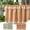 2Pcs curtain rod pocket valance Under $5 a1, variant on CQCYD Checkered Curtain Partition Valance, Cottage Layout Window Valance, Polyester Rod Pocket Valance for Kitchen Living Room, Decorative Curtain for Doorway Bedroom, Privacy Curtain for Home