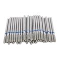 thumbnail image 1 of Nail Polishing Bits, Nail Grinding Head  Durability Easy Use Nail Grinding Polishing Exquisite Bits Dead Skin Removal Nail Drill Bits  For Woman For Home, 1 of 8