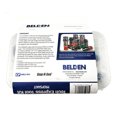 thumbnail image 2 of Belden Tech Express Tool Kit PROPSAKIT Snap-n-Seal, 2 of 6