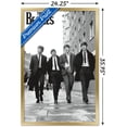 thumbnail image 2 of Les Beatles - À Londres, 2 of 4