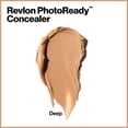 thumbnail image 3 of Revlon PhotoReady Stick Concealer Makeup, Medium Coverage, 3 of 5