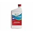 thumbnail image 2 of Orenda Technologies PR-10000A-QT 1 qt. Phosphate Remover Concentrate, 2 of 4