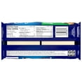 thumbnail image 4 of Kraft Singles Mozzarella Processed Cheese Slices, 4 of 10