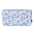thumbnail image 1 of LNGOOR Sac pour Ordinateur Portable Imperméable, Étui Antichoc pour Ordinateur Portable, Sac Mince pour Ordinateur Portable Compatible avec Apple Ordinateur Portable Surface Book, 1 of 6