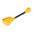 thumbnail image 4 of Camco 55163 12" RV Electrical Adapter - 15M/30F, 4 of 7