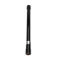 thumbnail image 3 of Antenne de Voiture, Antenne Portable à Forte Stabilité Résistante à l'Usure Amélioration du Signal pour l'Extérieur, 3 of 8