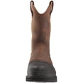 thumbnail image 5 of Georgia Boot Men's Muddog Work Boot, 5 of 5
