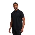 thumbnail image 4 of Reebok Men's Ace Performance Polo Shirt, 4 of 5