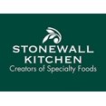 thumbnail image 4 of Stonewall Kitchen Lemon Parsley Hand Soap Refill 35 Ounces, 4 of 5
