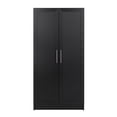 thumbnail image 1 of Prepac Elite Accent Cabinet, 1 of 9
