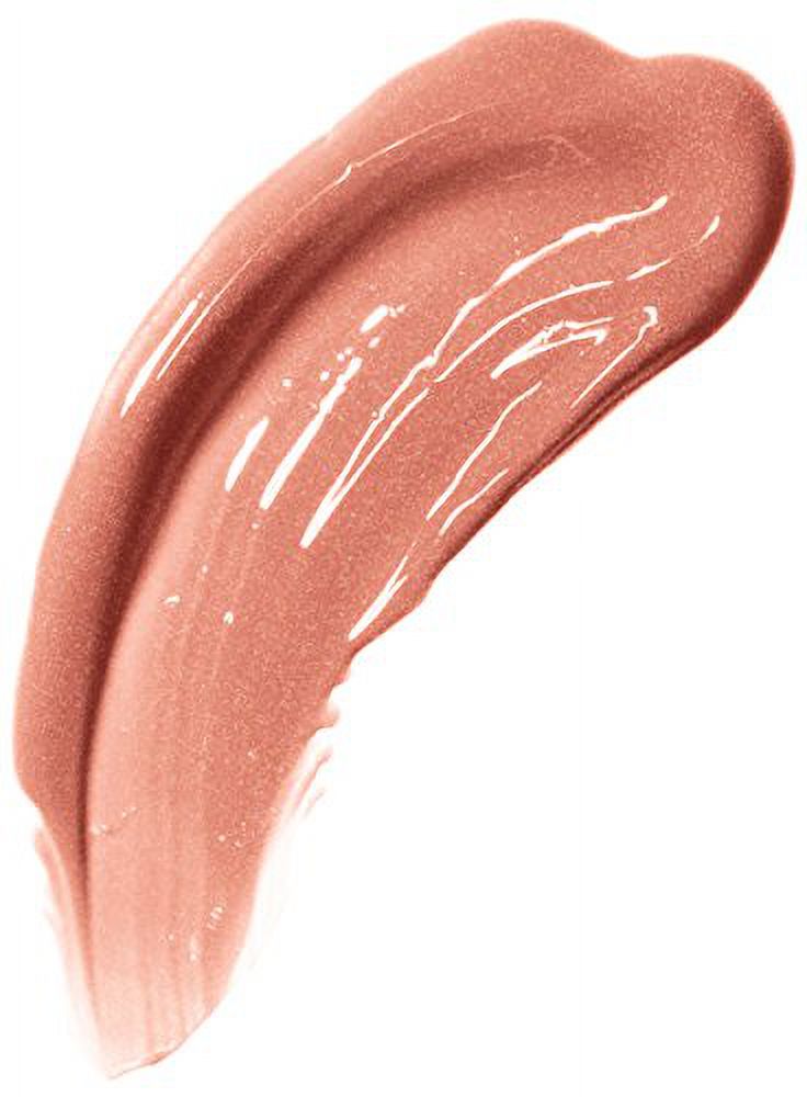 L'Oréal Paris Infaillible Rouge à Lèvres 2 Étapes (Couleur à Lèvres)