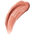 thumbnail image 3 of L'Oréal Paris Infaillible Rouge à Lèvres 2 Étapes (Couleur à Lèvres), 3 of 3