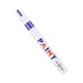 thumbnail image 1 of HLONK Colorful Waterproof Cars Wheel Tire Oily Mark Pen Auto Paint Pen Tool T8S2, 1 of 9