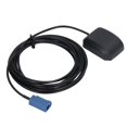 thumbnail image 2 of Car APIM Module GPS Antenna, Lightweight SYNC 3 Navigation Antenna Waterproof  For Vehicles, 2 of 8