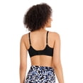 thumbnail image 3 of Jockey Women's Cushion Wire Moderate Coverage T-Shirt Bra, 3 of 7