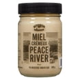 thumbnail image 3 of Miel Cremeux Peace River, 3 of 7